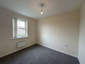 Bedroom- click for photo gallery